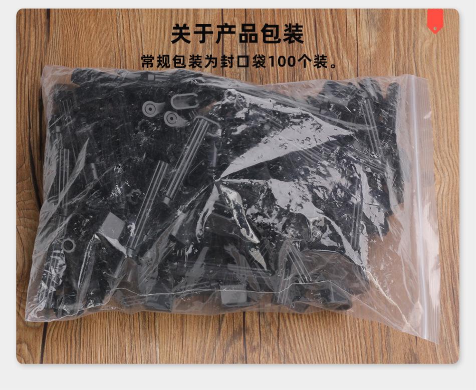产品规格_03.jpg