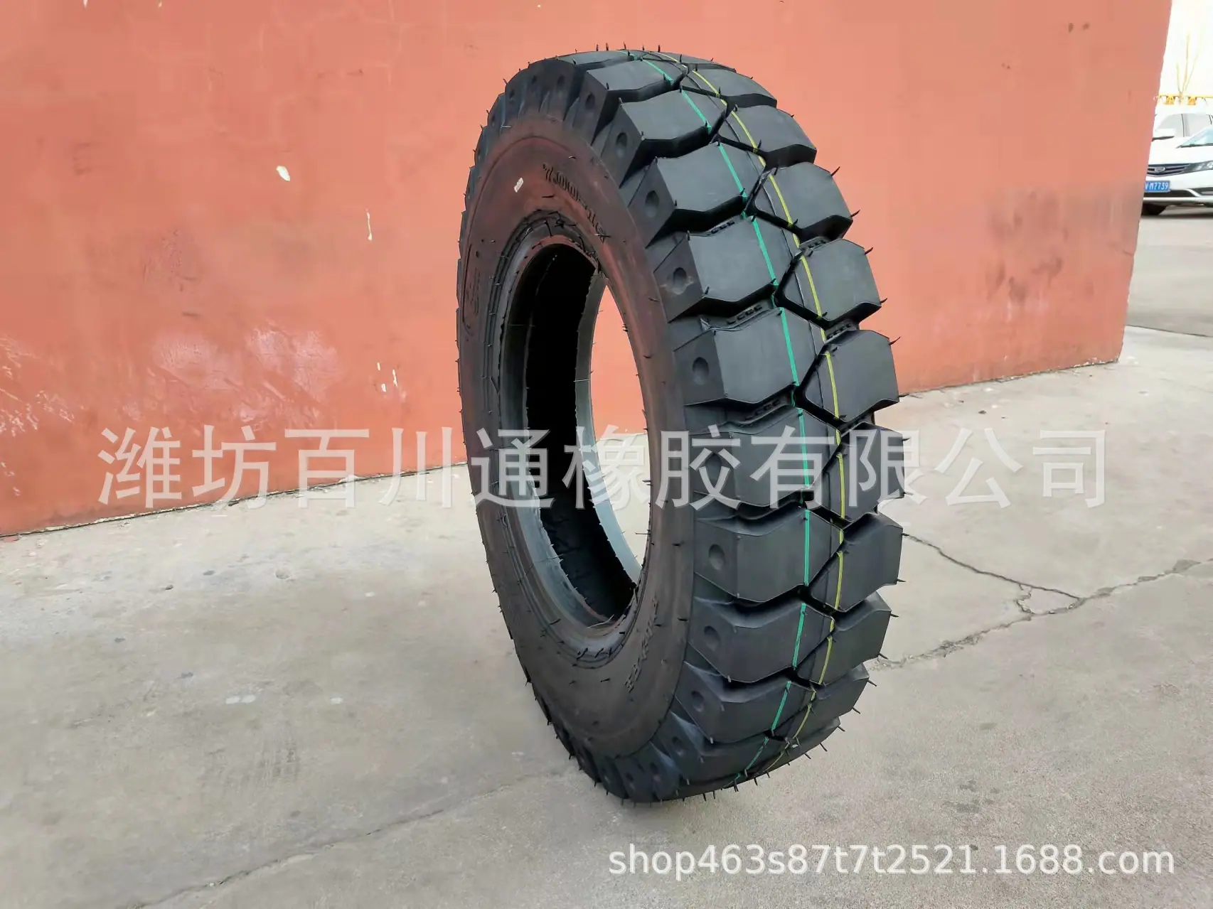 微信图片_20220302175811