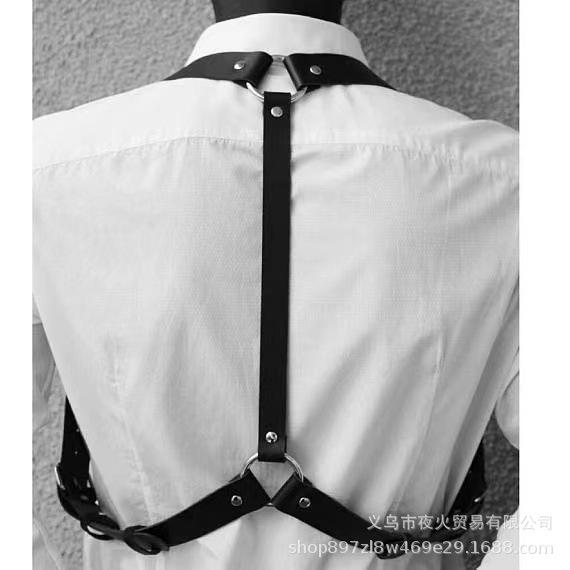 微信图片_20221110102757