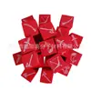 Fornecer Dados Coloridos Mini de Jogo e Entretenimento 1.5-2cm PU Espumado Criativo de 12 Lados Peneira EVA Chanfrado