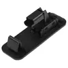 Adecuado para Renault Scenic 2013 Megane II Mk2 Interruptor de Liberación del Portón Trasero del Maletero 906061562R