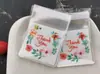 Bolsa de embalaje para hornear bolsa autosellante bolsa autoadhesiva para galletas bolsa de regalo bolsa sellable para máquina de obleas de copo de nieve bolsa para jabón hecho a mano al por mayor