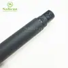 Adequado para Mercedes-Benz 1669802164 Haste de Suporte da Tampa Traseira do Carro Haste de Suporte Elétrica do Porta-Malas