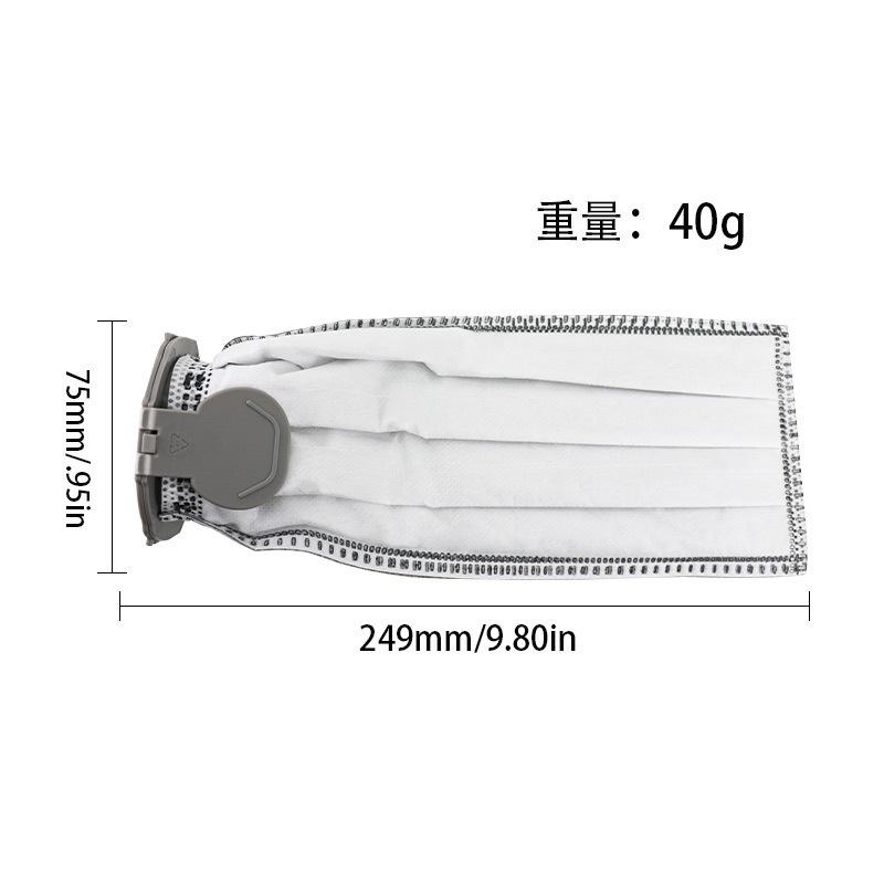 O1CN01Ev2ezU1LlJJ9iE1Rj_!!2210