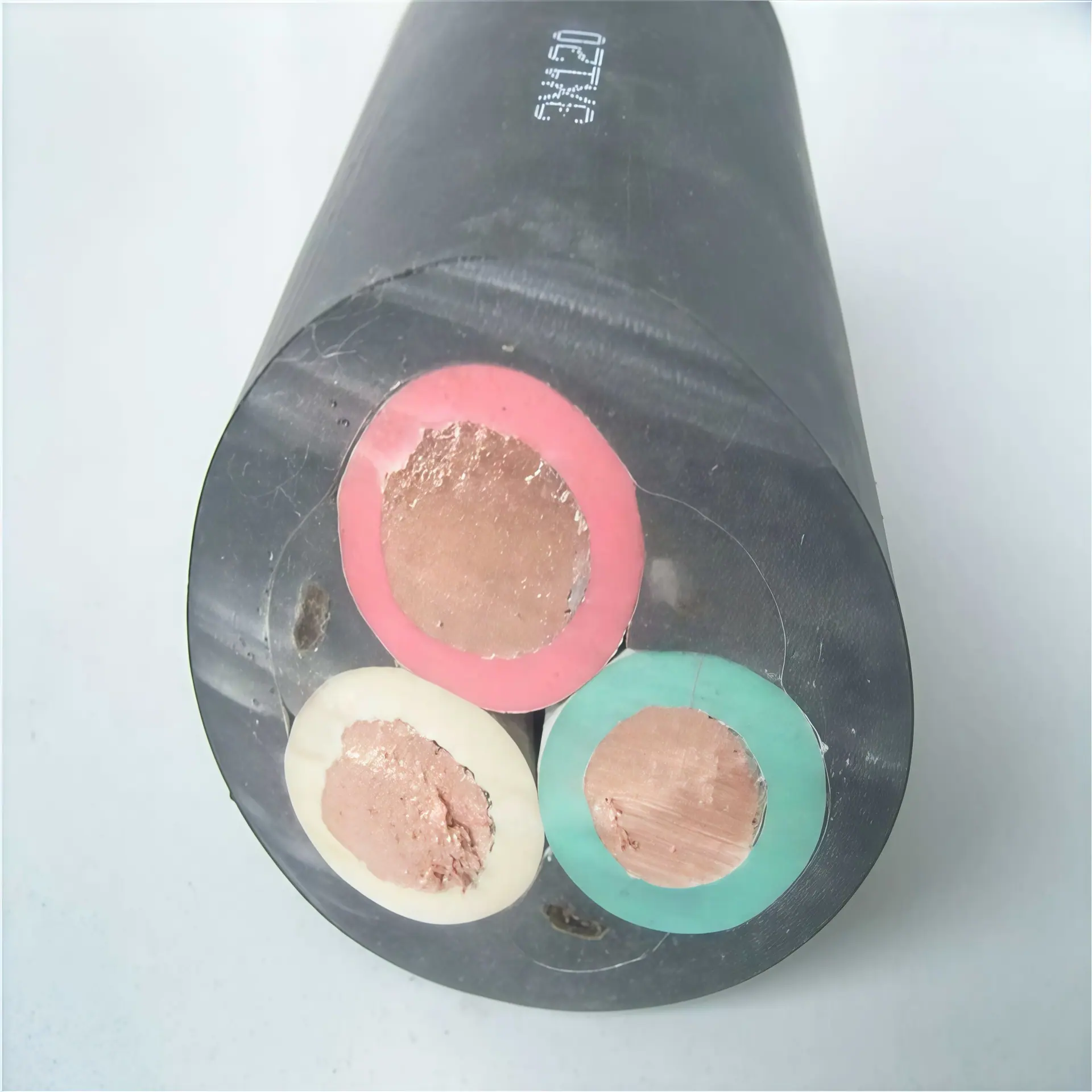 矿用电缆 (1).jpg