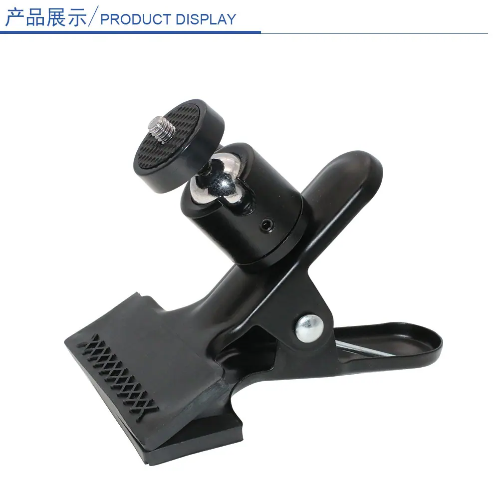 详情 (6).jpg