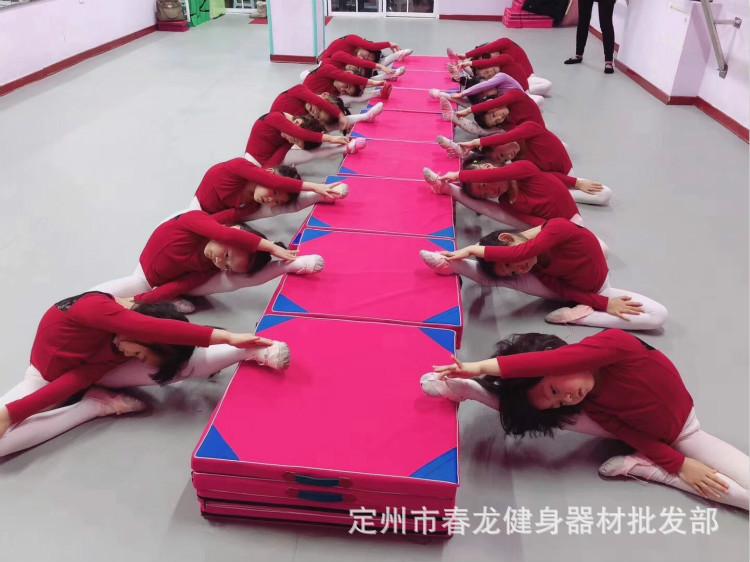 webwxgetmsgimg_meitu_11.jpg
