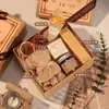 Recuerdos de Boda para Damas de Honor y Novias, Set Práctico para Mejores Amigas y Hermanas, Banquetes de Boda para Invitados y Amigos