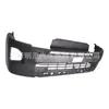 52119-26440 adequado para Toyota sea lion KDH200 TRH201 capa do para-choque dianteiro