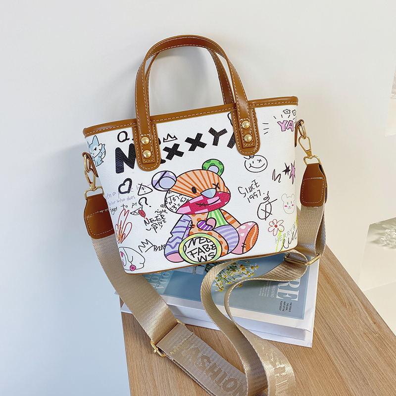 2022072113593613088169w800h800