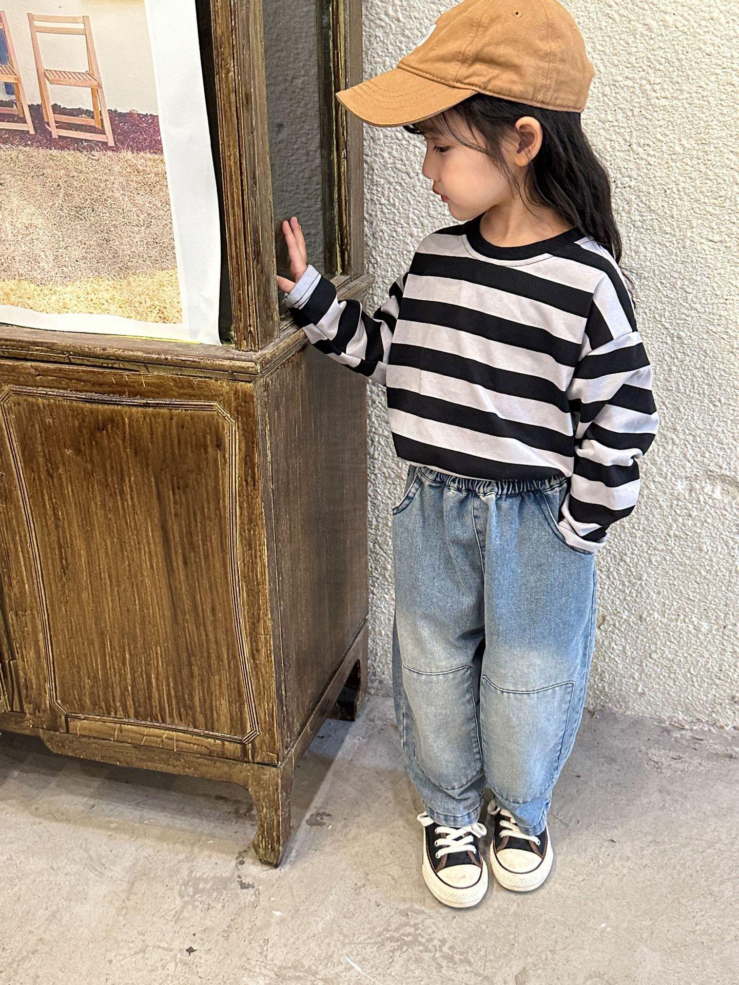 2023-05-23 103237.jpg