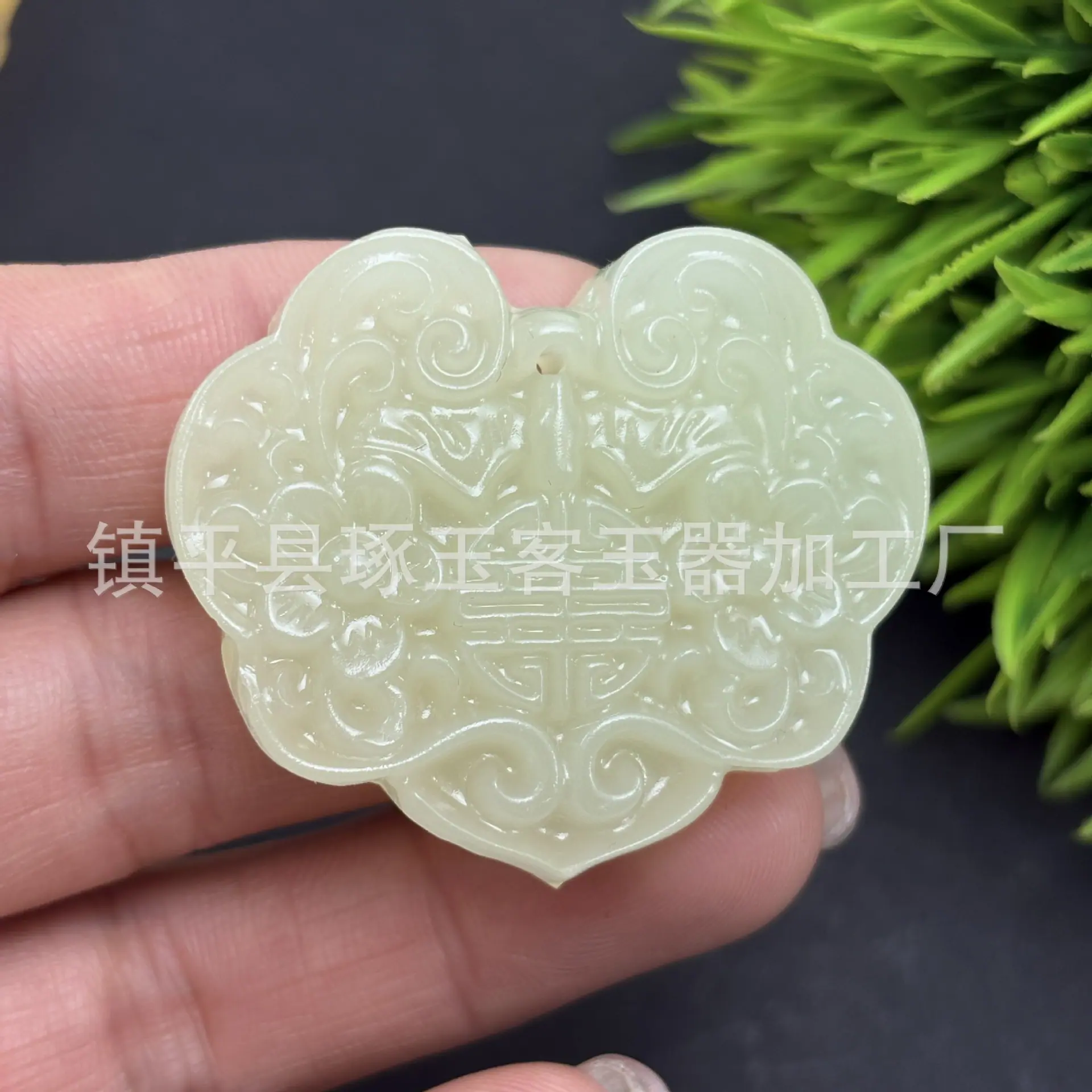 微信图片_20260326183836_13367_124.