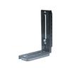 Adecuado para DJI como Shadow RS3, estabilizador vertical Dajiang RSC2RS2, cámara de montaje vertical, montaje rápido tipo L