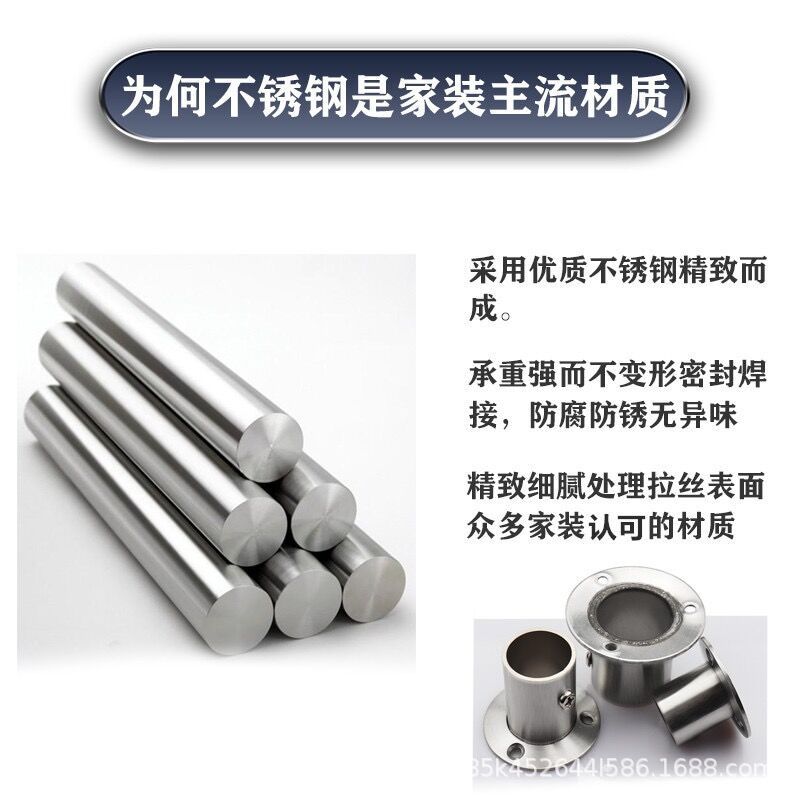 QQ图片20210903180233.jpg