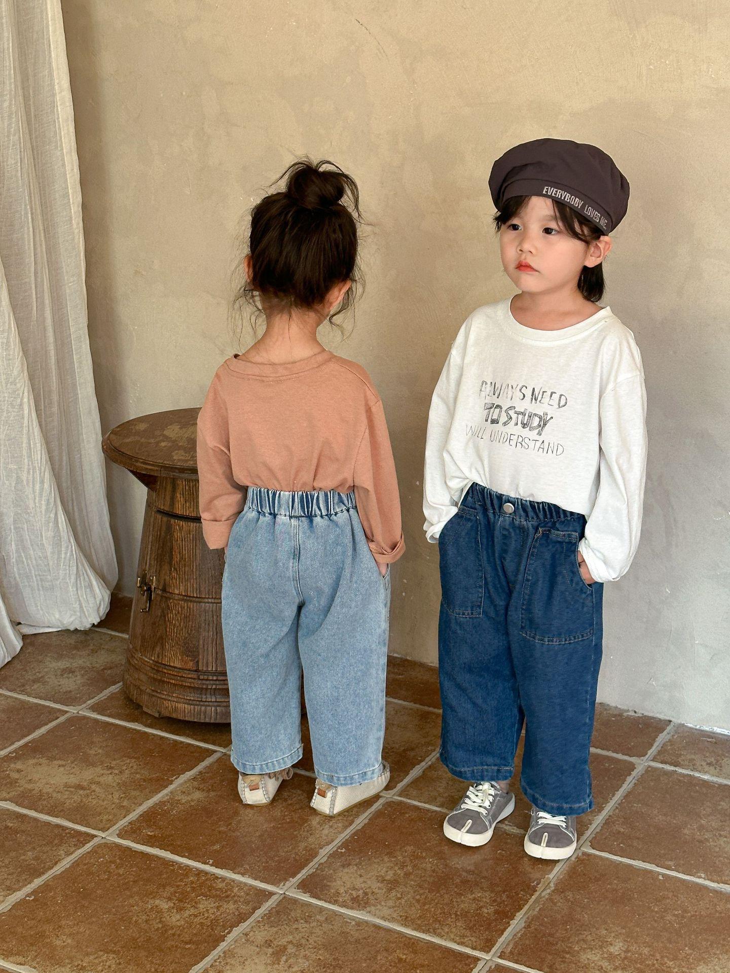 2024-06-03 163937.jpg