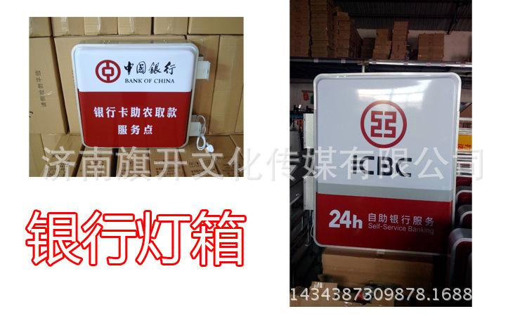 T227541625222