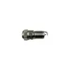 Adecuado para coches Mondeo y Focus, bujías de iridio SP432 AGSF32FM AGSF32F-M