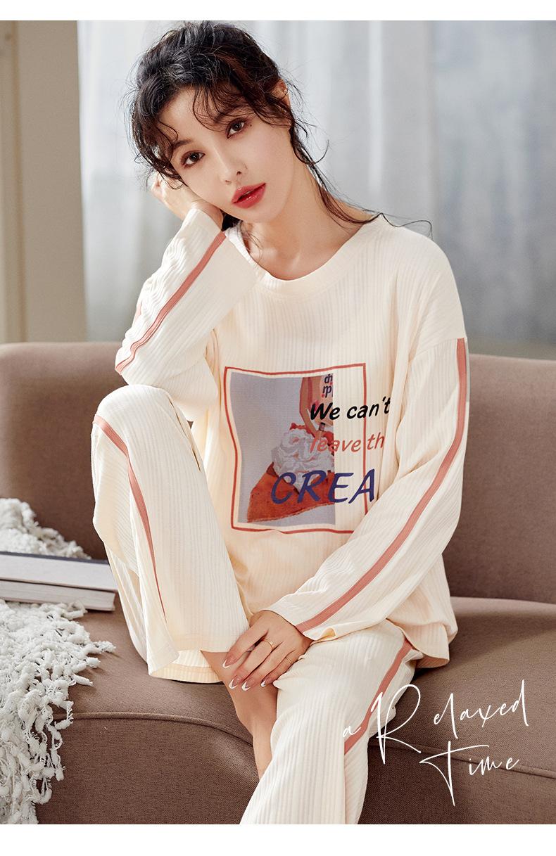 9912女_04.jpg