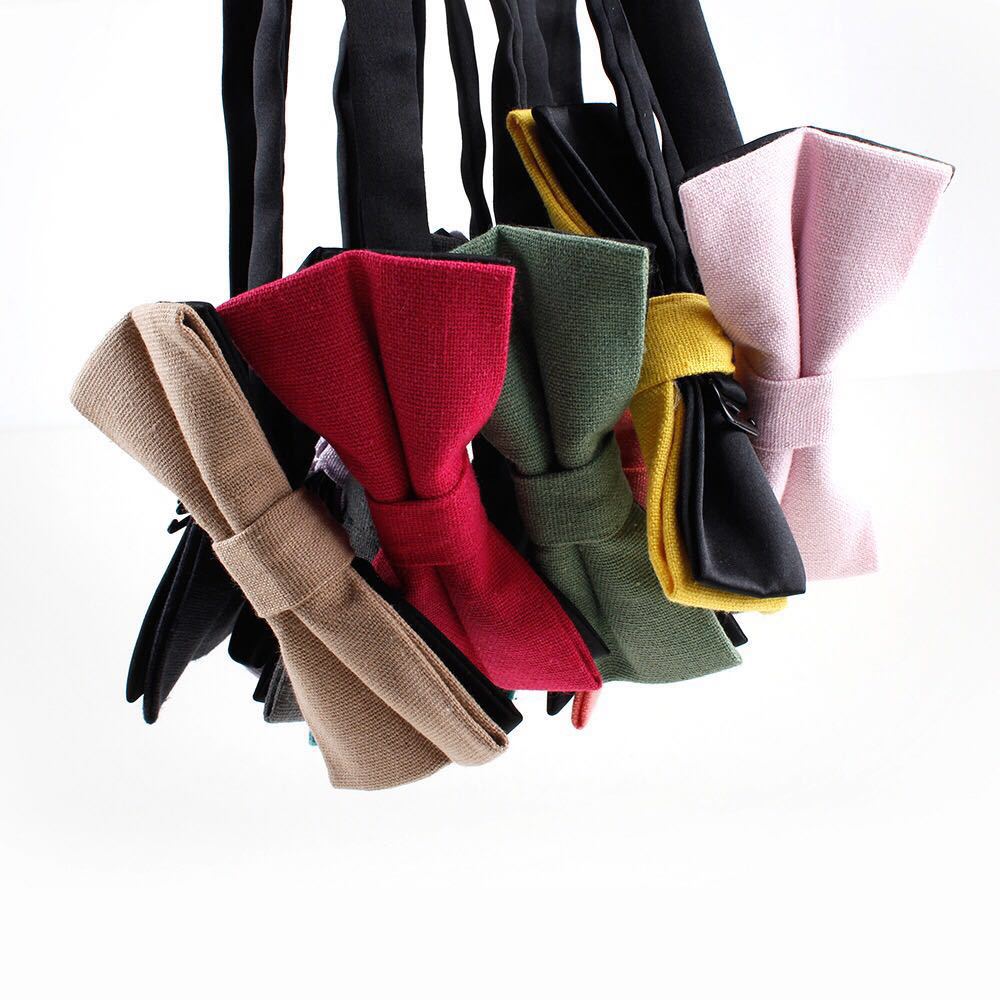 微信图片_20181007120700