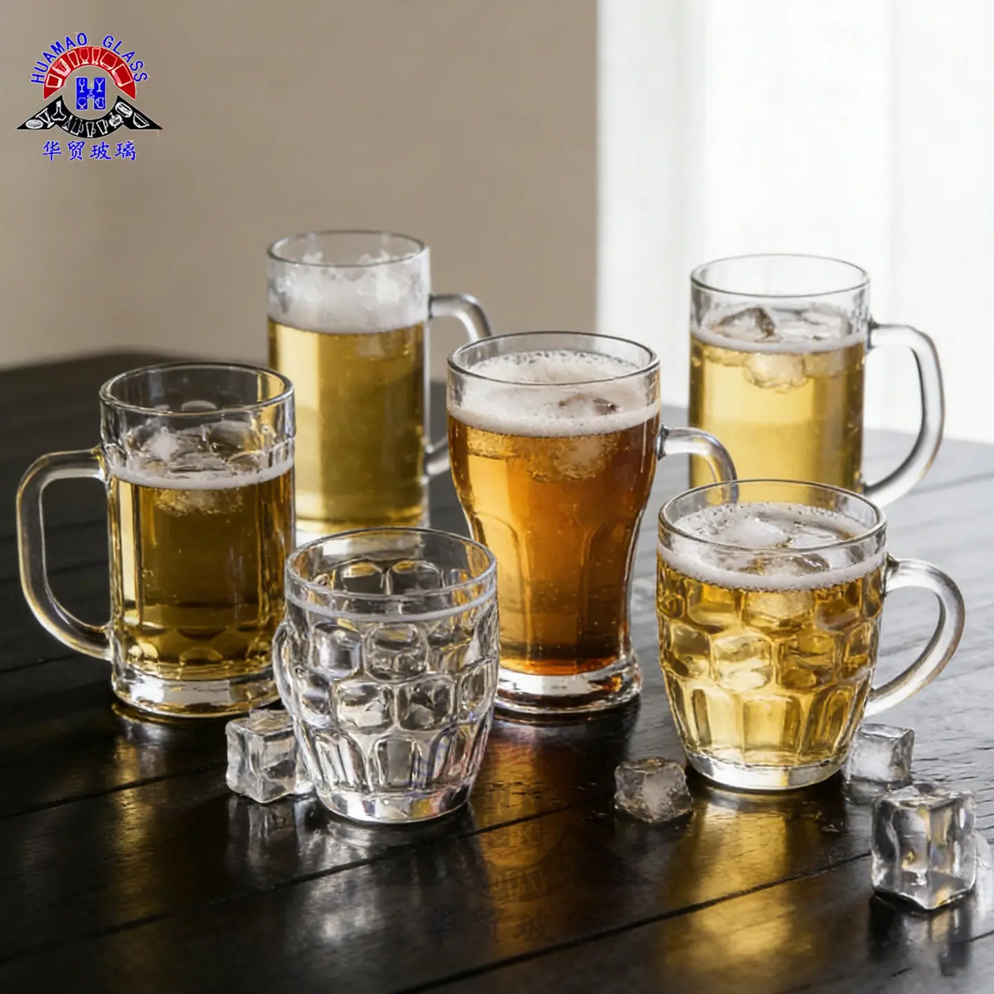 大把杯1-5.jpg