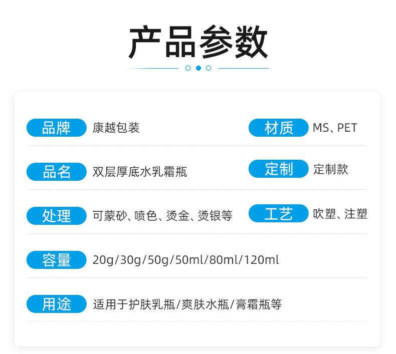 1店详情页_02.jpg