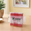 Restaurante de Comida Rápida Desechable para Llevar Mantel Impermeable y a Prueba de Aceite Portátil para Picnic Mesa Rectangular para Barbacoa Olla Caliente