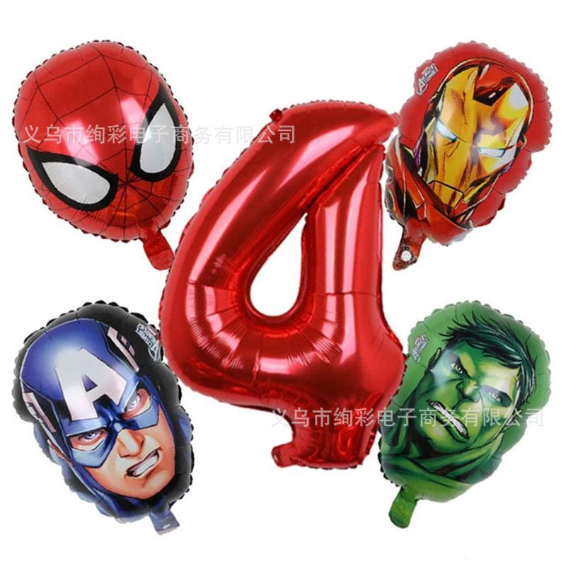 微信图片_20221211113959