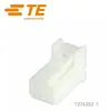 1376352-1 Te Tyco Original Funda Inventario Puntual