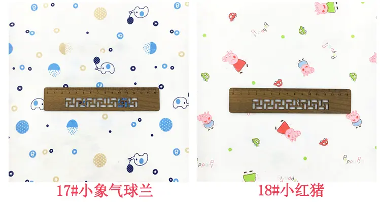 产品花型_08