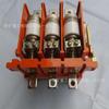Contactor de CA de vacío para minería con aislamiento de alta resistencia CKJ5.