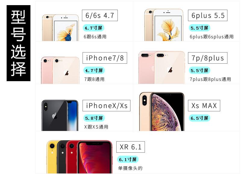 O1CN012MbyWBvTxj2xqPk_!!207749
