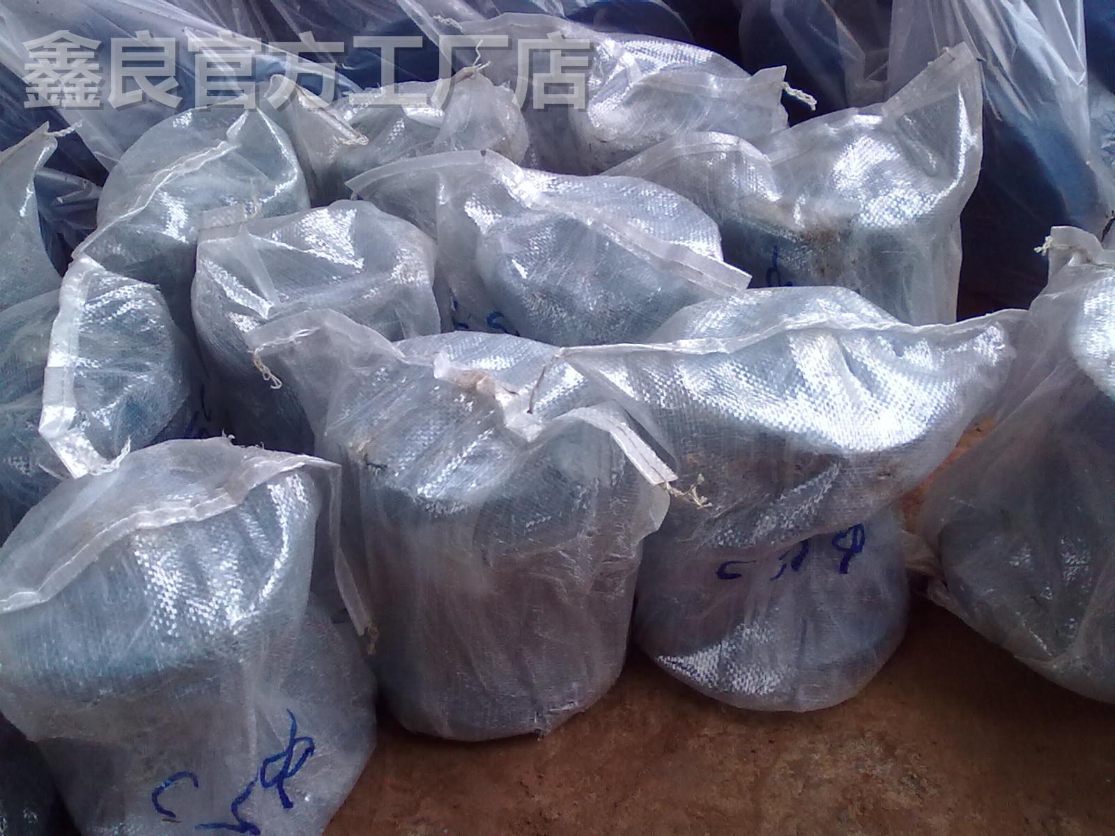 单口排气阀批量2