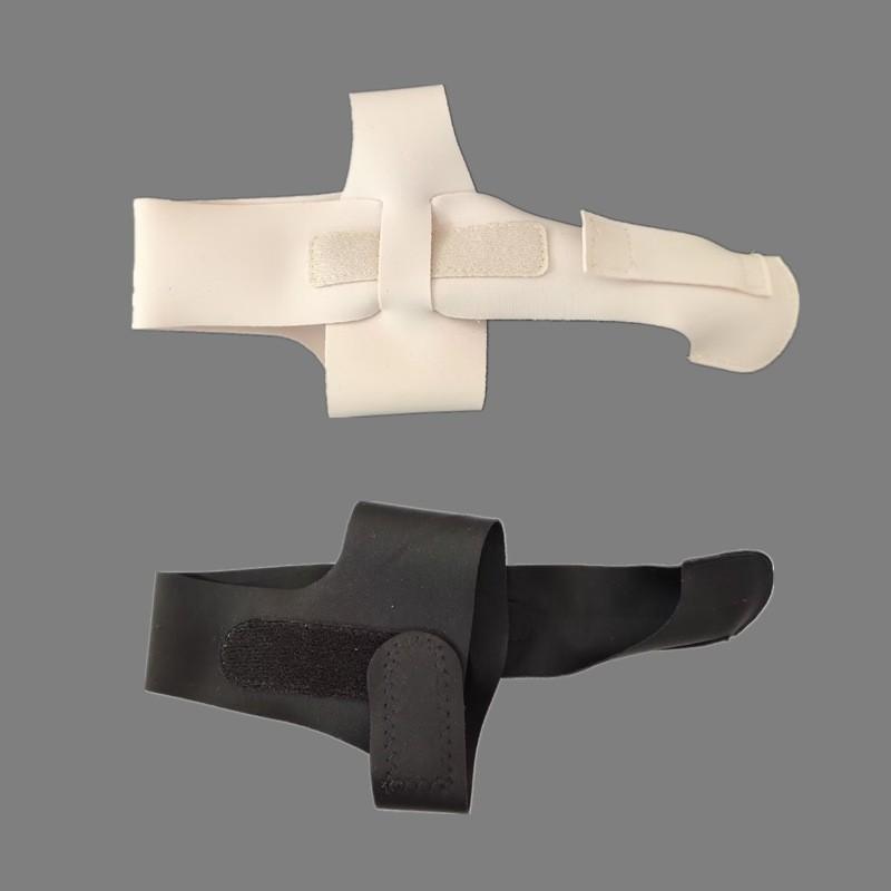 O1CN012JgyNN1HQ0RmIctg3_!!2216