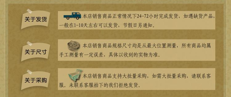 分割_03