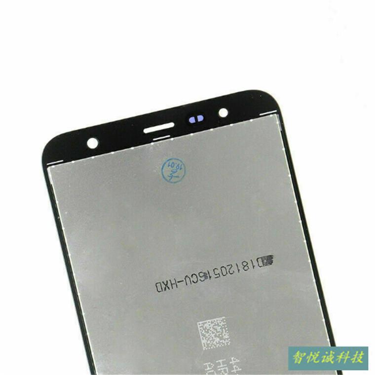 JA%XKS(HP`V{VE3KD2WNP8W