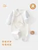Ropa para Bebés y Niños Pequeños Tipo Todas las Estaciones Algodón Puro Ropa para Recién Nacidos Tangyin Kairuida Ropa Infantil Anyang Butterfly Clothing