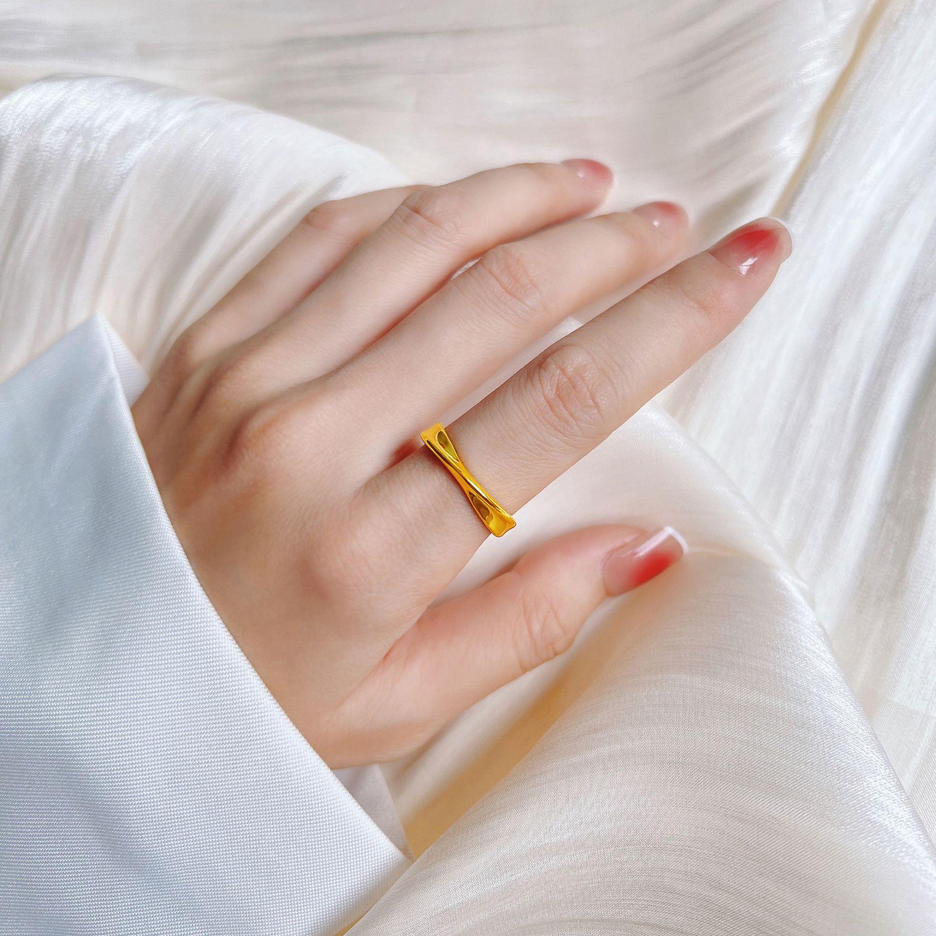 微信图片_20220921144434