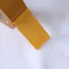 Toalla Blanca de Secado Rápido con Encaje de Punto de Urdimbre, Adecuada para Baño de Hotel, Pediluvio, Limpieza, Secado de Manos, Pañuelo Blanco Desechable de Uso Diario