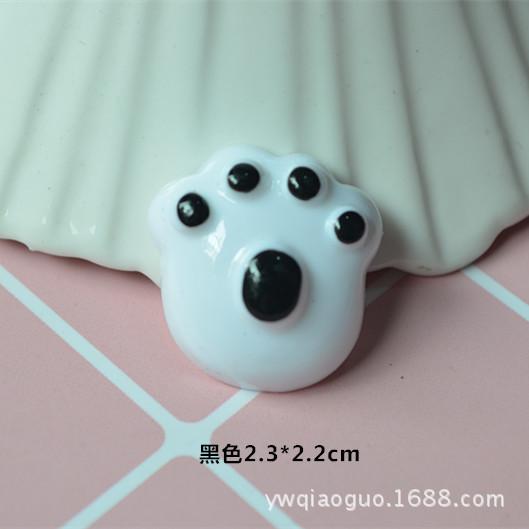 DSC_0051 (10)_副本.jpg