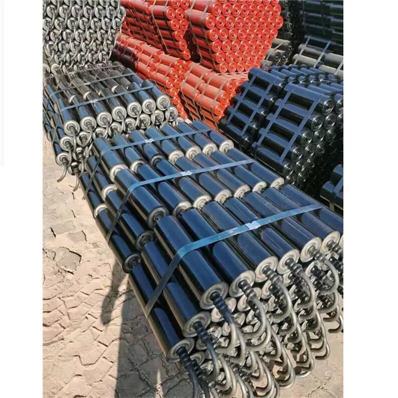 三联串辊2