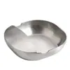 Suporte de Colher para Cozinha Bancada Chão Mesa Prateleira para Utensílios Simples Drenante à Prova de Óleo Suporte para Concha de Sopa Artefato de Armazenamento para Colher Espátula