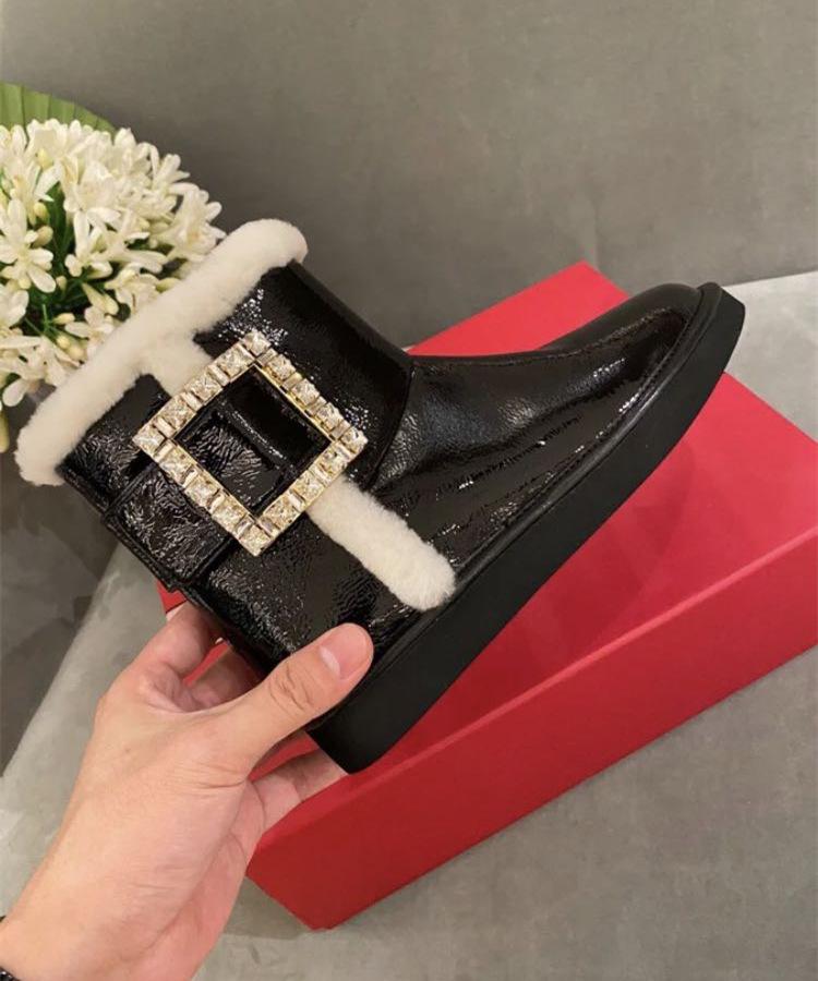 微信图片_202010181628074