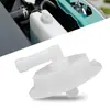 Adecuado para Honda Civic Acura Crv Tapa de Botella Auxiliar de Refrigerante 19102-Pm5-A00 19102Pm5A00
