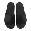 Pantuflas Personalizadas Son Antideslizantes, Antiolor, Impermeables, Adecuadas para que las Usen las Parejas en Casa o al Aire Libre, Ecológicas, Duraderas, Casuales, Ligeras y Se Pueden Usar Afuera