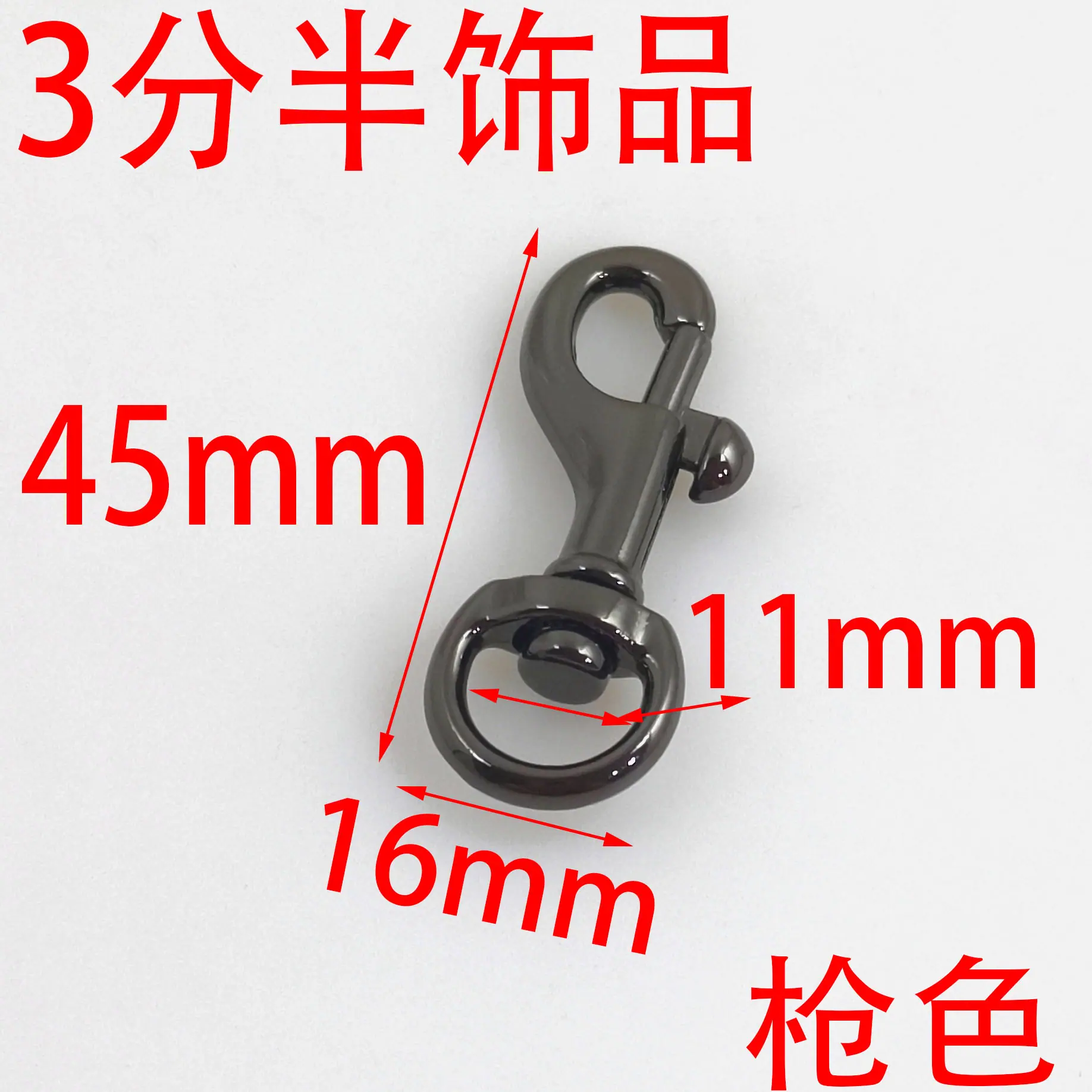 8eca2f110be47860e4ae5c07781a64