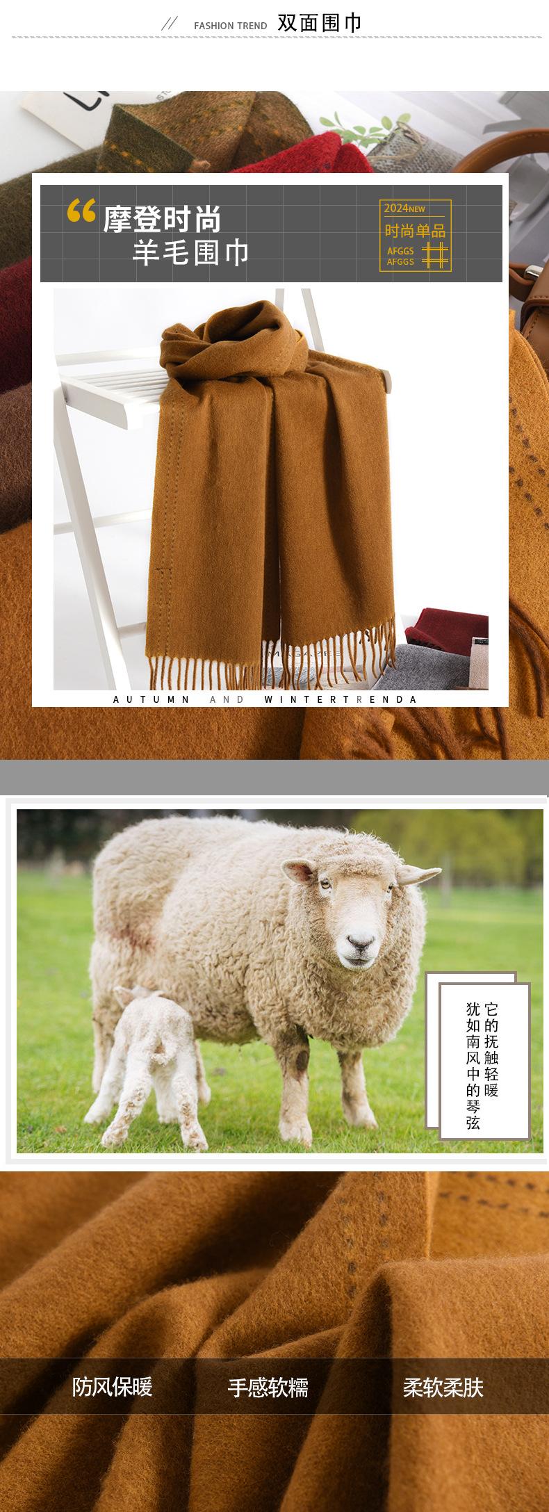 d17ca8b46dd73dcd4bcbc13ade45b1