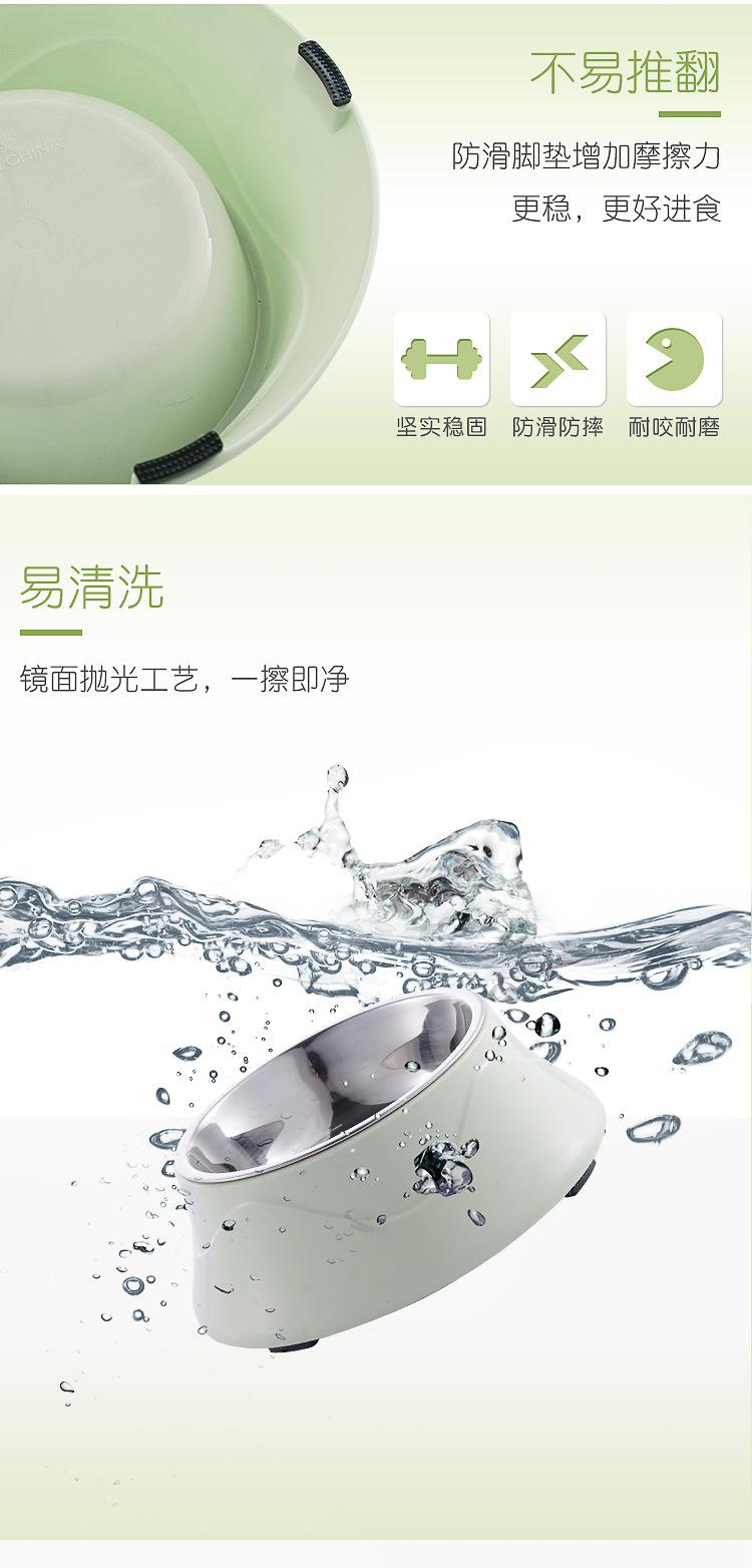 狗碗GWD-02_05.jpg
