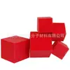 Trampolín Bloque de Esponja de Color Protección para Escalada en Roca Piscina Bloque de Esponja para Parque Infantil Piscina de Esponja Plataforma de Salto de Esponja Bloque de Esponja Ignífugo