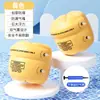Flotadores de Brazos para Natación Infantil, Mangas de Agua, Mangas Flotadoras para Adultos, Flotadores de Brazos para Bebés y Niños, Flotadores de Brazos para Equipamiento, Modelo Nuevo