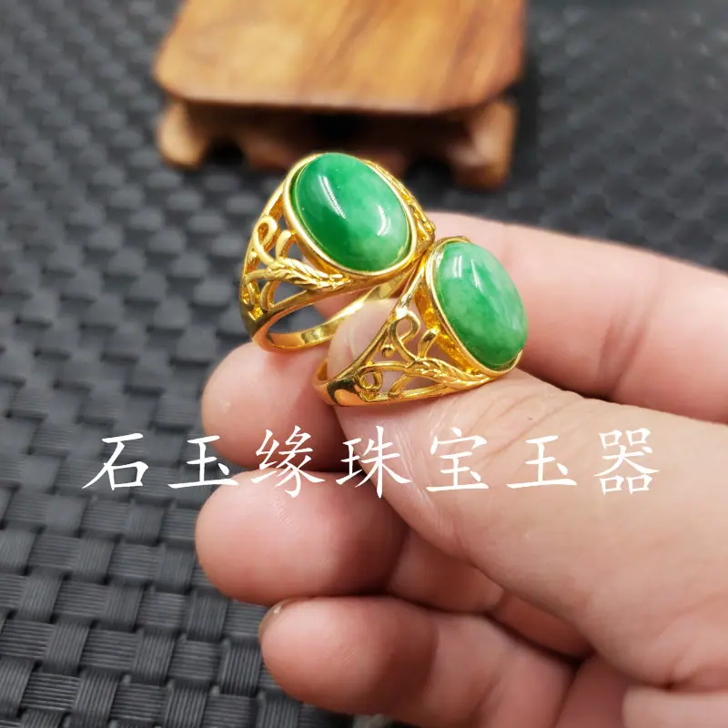 20190908_000946.jpg